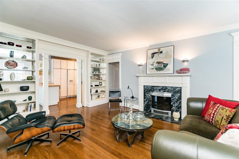 3024 Hope Valley Rd, Durham, NC 27707