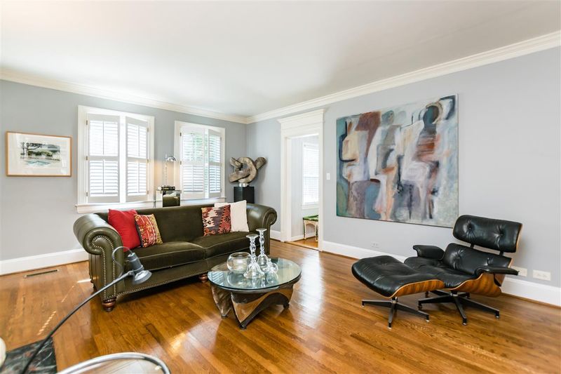 3024 Hope Valley Rd, Durham, NC 27707