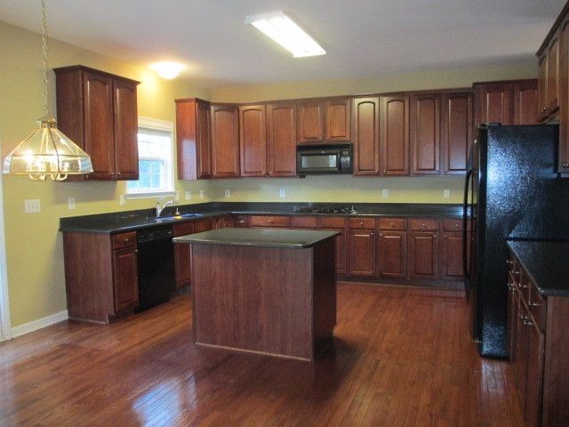 3024 Polanski Dr, Wake Forest, NC 27587
