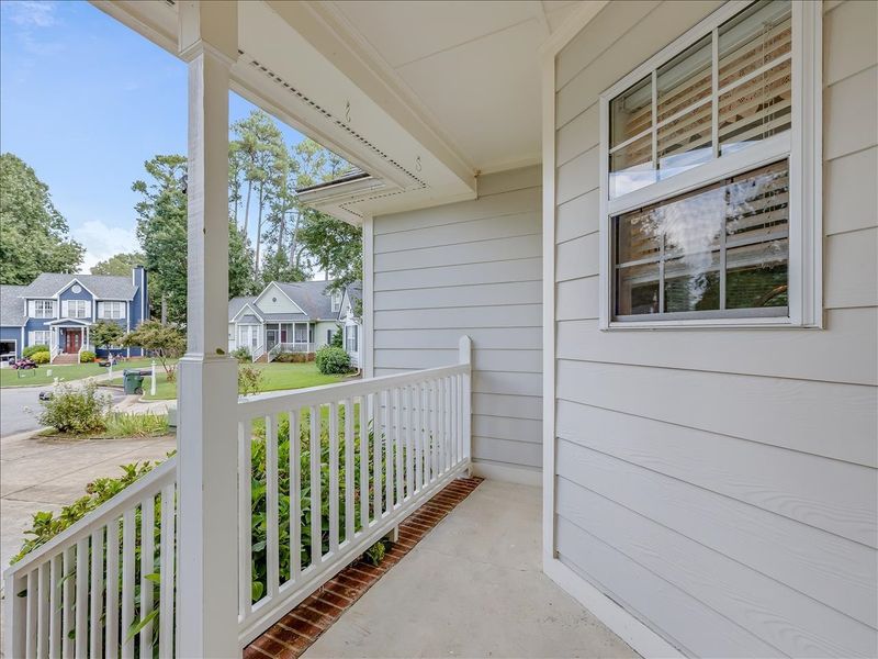 3024 Rennit Ct, Raleigh, NC 27603