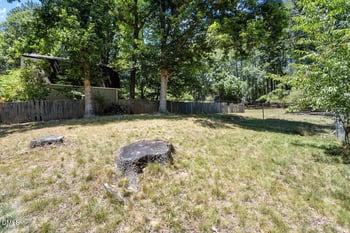 3024 Rosewood Cir, Durham, NC 27705