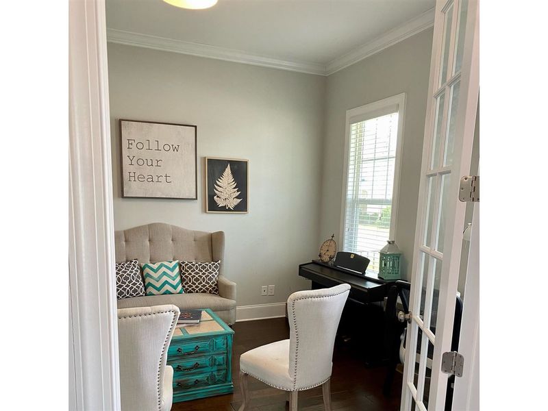 3024 Sainsbury Way, Apex, NC 27502