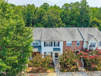 3024 Settle In Ln, Raleigh, NC 27614