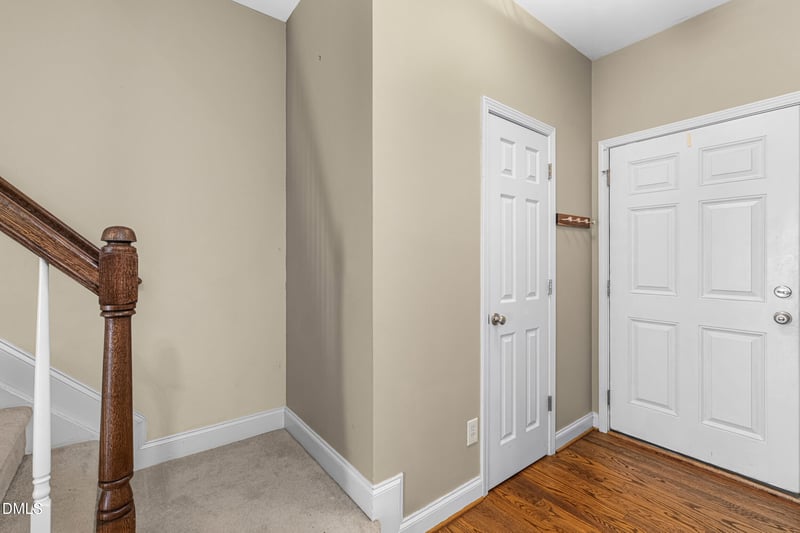 3024 Settle In Ln, Raleigh, NC 27614