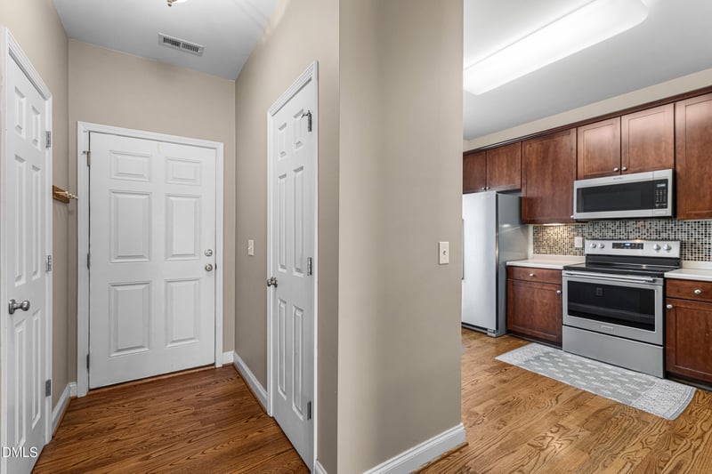 3024 Settle In Ln, Raleigh, NC 27614