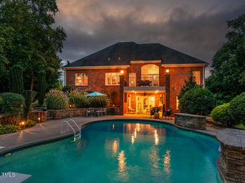 3024 Shelly Graham Dr, Graham, NC 27253