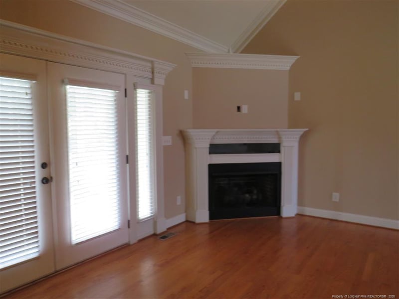 3024 Southridge Ct, Fayetteville, NC 28306