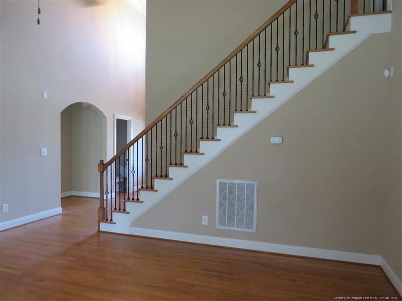 3024 Southridge Ct, Fayetteville, NC 28306