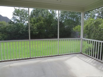 3024 Southridge Ct, Fayetteville, NC 28306