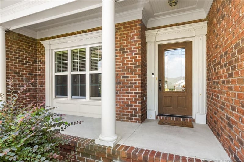 3024 Southridge Ct, Fayetteville, NC 28306