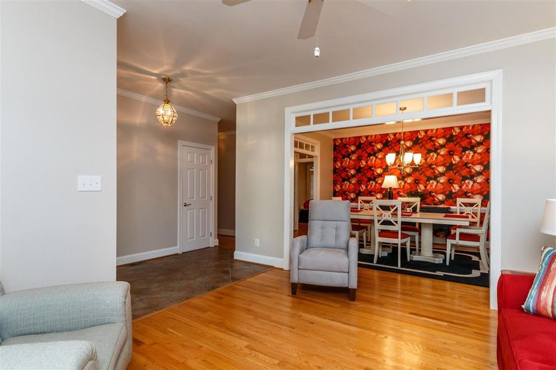 3024 Stone Gap Ct, Raleigh, NC 27612