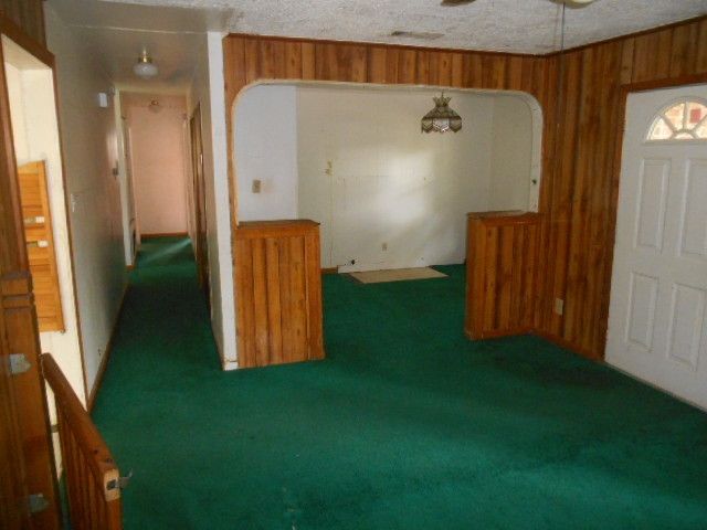 3024 Wedgedale Dr, Durham, NC 27703