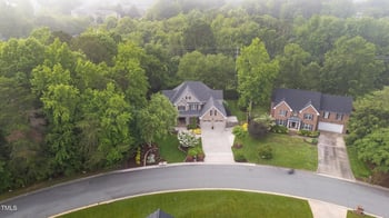 3024 Weston Ct, Burlington, NC 27215