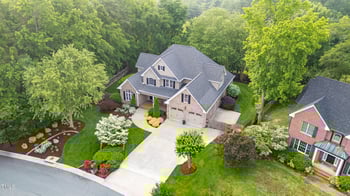 3024 Weston Ct, Burlington, NC 27215