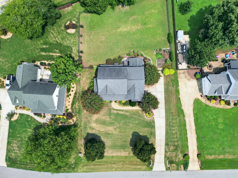 3024 Whitehart Ln, Raleigh, NC 27606