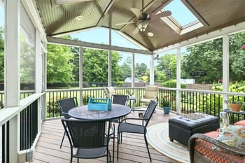 3024 Whitehart Ln, Raleigh, NC 27606