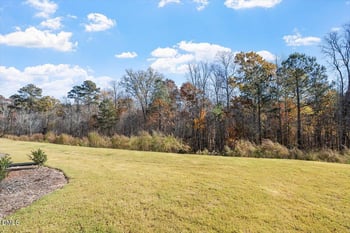 3025 Castle Loch Ln, Durham, NC 27703