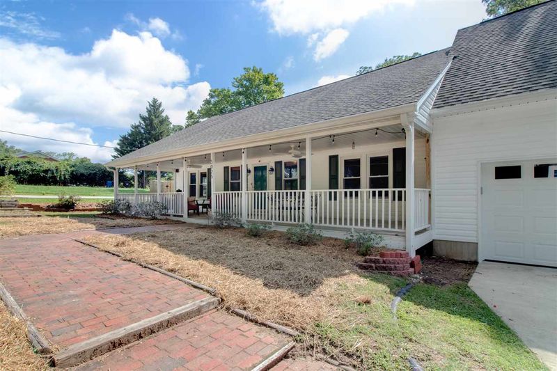 3025 Dixon Rd, Durham, NC 27707