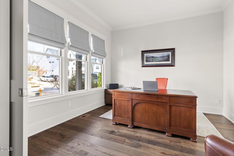 3025 Eden Harbor Ct, Raleigh, NC 27613