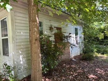 3025 Farthing St, Durham, NC 27704