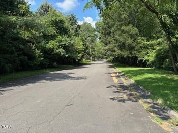 3025 Farthing St, Durham, NC 27704