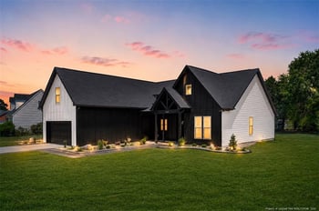 3025 Old Stage Rd, Erwin, NC 28339