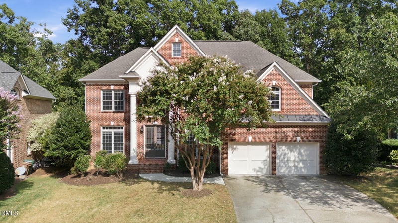 3025 Olde Weatherstone Way, Cary, NC 27513