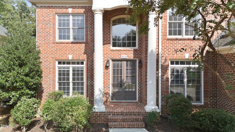 3025 Olde Weatherstone Way, Cary, NC 27513