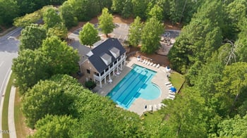 3025 Olde Weatherstone Way, Cary, NC 27513