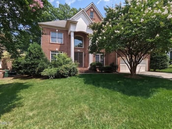3025 Olde Weatherstone Way, Cary, NC 27513