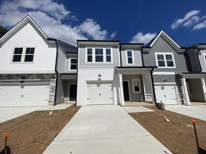 3025 Ranger Dr, Durham, NC 27703