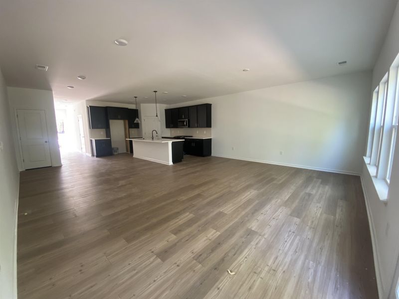3025 Ranger Dr, Durham, NC 27703