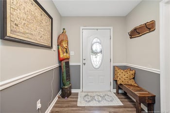 3025 Rosemeade Dr, Fayetteville, NC 28306