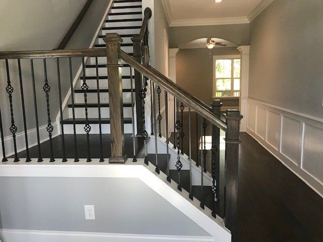3025 Thurman Dairy Loop Lot 11, Wake Forest, NC 27587