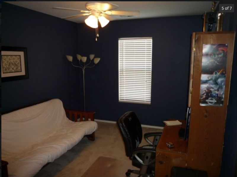 3025 Varcroft Rd, Knightdale, NC 27545