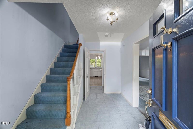 3025 Wycliff Rd, Raleigh, NC 27607