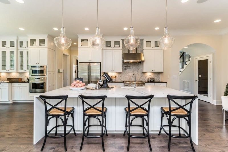 3026 Adonis Cir, Raleigh, NC 27612