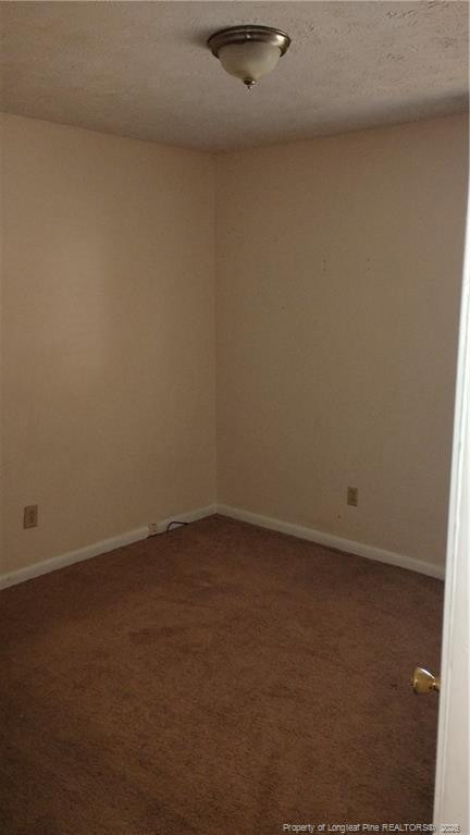 3026 Akron Dr, Hope Mills, NC 28348
