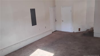 3026 Akron Dr, Hope Mills, NC 28348