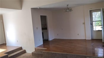 3026 Akron Dr, Hope Mills, NC 28348