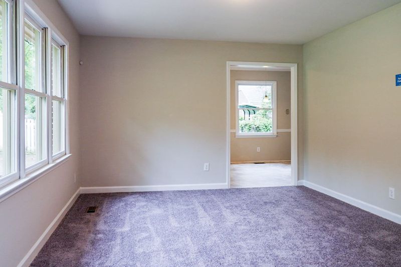 3026 Alabama Ave, Durham, NC 27705