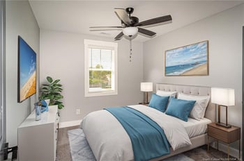 3026 Candlelight Dr, Fayetteville, NC 28311