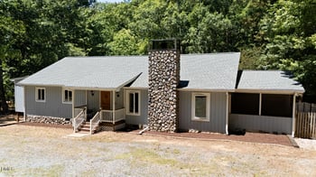 3026 Carriage Trl, Hillsborough, NC 27278