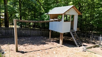 3026 Carriage Trl, Hillsborough, NC 27278