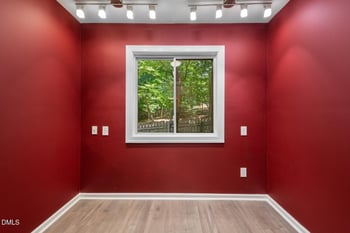 3026 Carriage Trl, Hillsborough, NC 27278