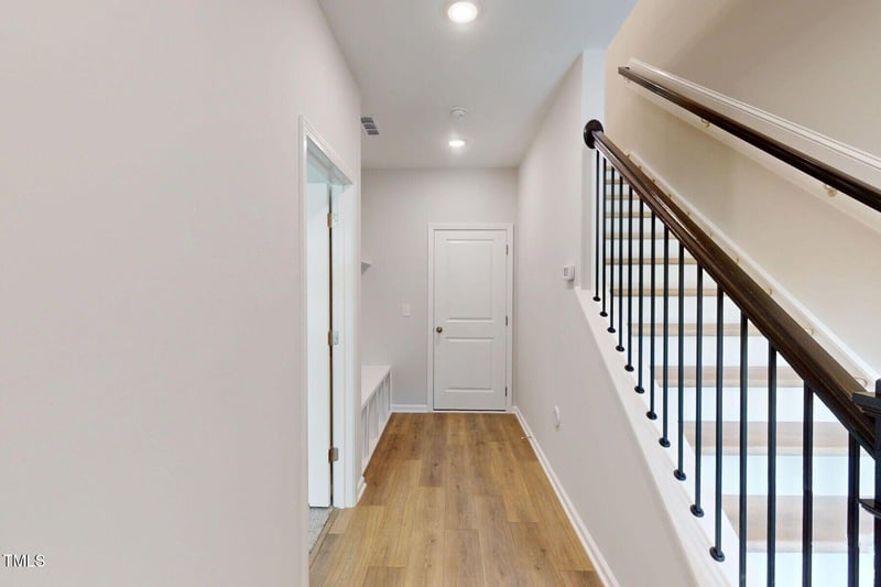 3026 Freewinds Way #50, Cary, NC 27519