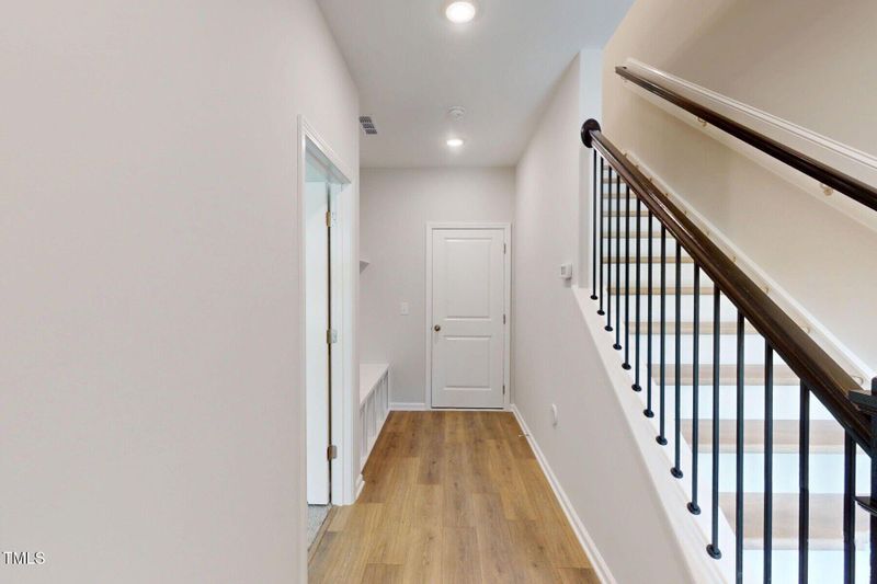 3026 Freewinds Way #50, Cary, NC 27519