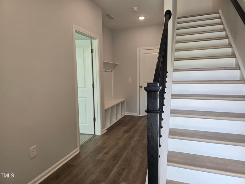 3026 Freewinds Way, Cary, NC 27519