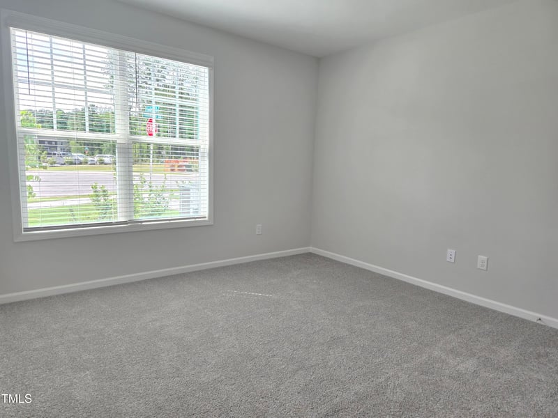 3026 Freewinds Way, Cary, NC 27519