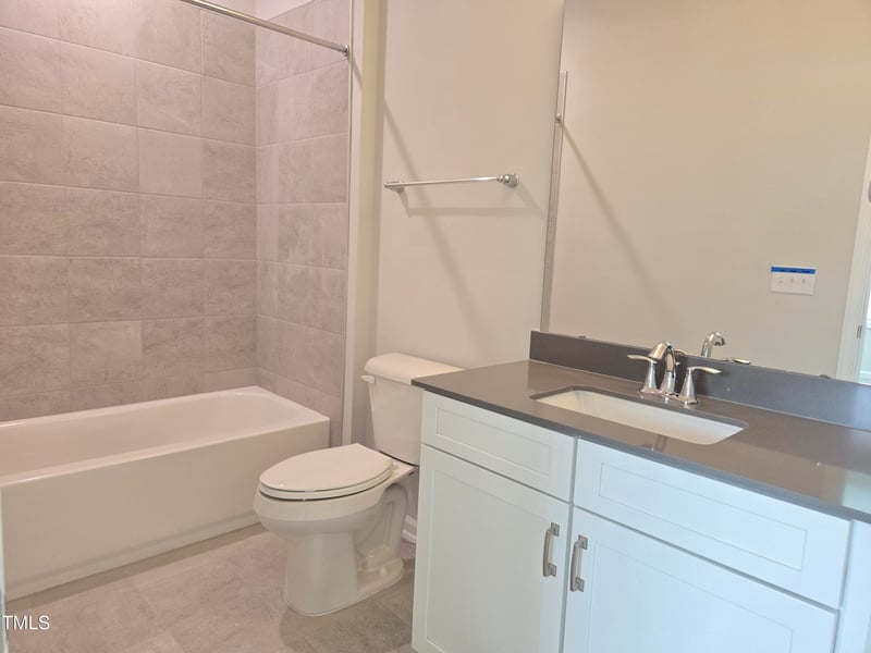 3026 Freewinds Way, Cary, NC 27519